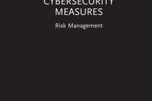 Optimal Cybersecurity Spending: Risk Management Strategies (2021)