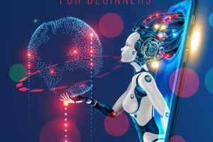 SQL Programming for Beginners: Step-by-Step Data Analysis Guide