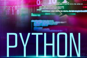 Python for Beginners: Learn Programming, Data Science & Machine Learning (2020)