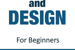 Web Development for Beginners: Master HTML5, CSS3, JavaScript & More