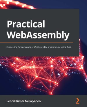Practical WebAssembly with Rust: Unlock the Power of WebAssembly