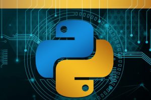 Python Programming: Complete Guide to Data Science, AI, & Machine Learning