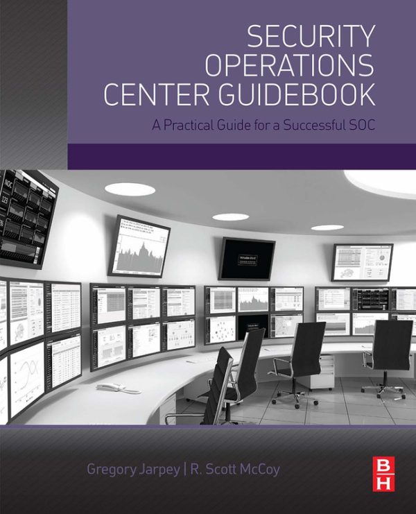 Practical Guide for a Successful S-Elsevier Science & Technology