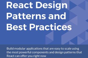 React Design Patterns & Best Practices: Advanced React Development Tips