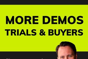SaaS Marketing Playbook: B2B SaaS Marketing & Digital Strategy (2021)