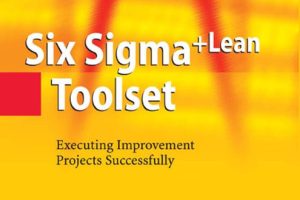 Executing Improvement Projects Successfully: A Guide for Project Managers
