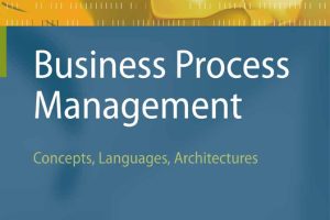 Business Process Management: Best Practices for Organizational Success