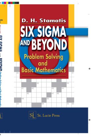Problem Solving & Basic Mathematics: A Practical Guide for Beginners