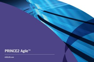 PRINCE2 Agile: Official Guide to Agile Project Management