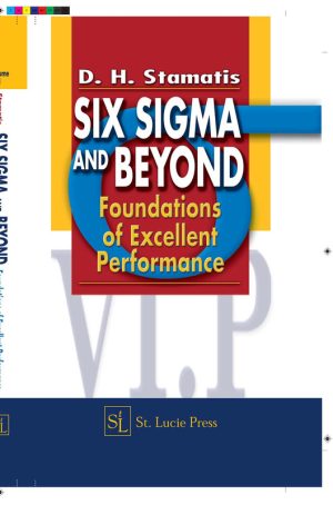 Foundations of Excellent Performance: Key Strategies for Success