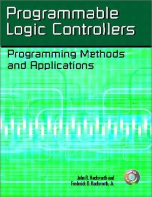 PLC Programming Methods & Applications: A Comprehensive Guide