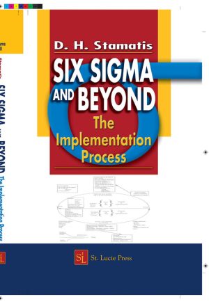 The Implementation Process: Practical Steps for Effective Execution