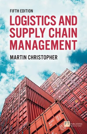 Logistics & Supply Chain Management: Comprehensive Guide for Professionals