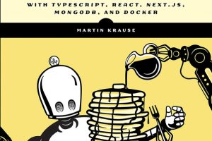 The Complete Developer: Master Full-Stack Development with TypeScript & React