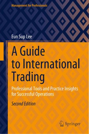 A Guide to International Trading: Professional Tools & Insights for Success
