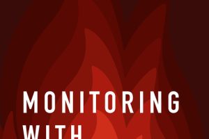 Monitoring with Prometheus: Complete Guide to Metrics & Alerts (2018)
