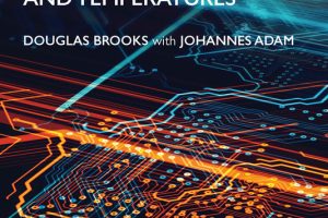 PCB Design Guide: Via & Trace Currents and Temperatures (2021)