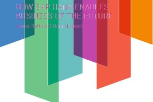The In-Memory Revolution: SAP HANA for Future Business Solutions