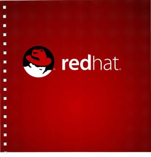 Red Hat System Administration II (RH134) RHEL7 Certification Guide (2014)