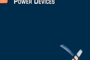 Hacking and Penetration Testing with Low Power Devices
