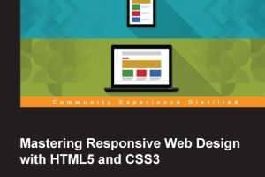 Mastering Responsive Web Design: Build Professional, Adaptive Websites
