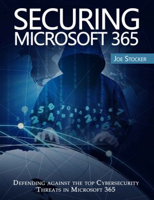 Securing Microsoft 365: Best Practices for Protection & Compliance