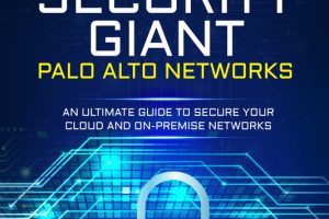 Palo Alto Networks Guide: Secure Your Cloud & On-Premise Networks