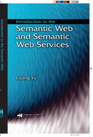 Introduction to the Semantic Web and Services: A Fundamental Guide (2007)