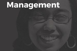Lean Product Management: Transform Ambiguous Ideas into Successful Products