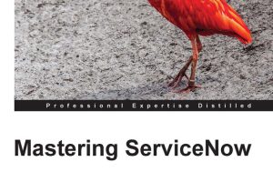 Mastering ServiceNow: Complete Guide for Administrators & Developers