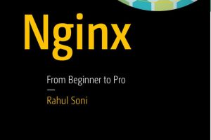 Nginx from Beginner to Pro: Master Web Server Setup & Optimization