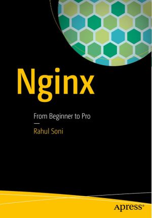Nginx from Beginner to Pro: Master Web Server Setup & Optimization