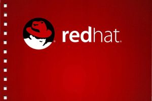 Red Hat System Administration III (RH254) for RHEL 7