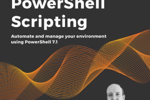 Mastering PowerShell Scripting for Efficient Automation