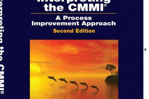 Interpreting the CMMI: Framework for Software Process Improvement