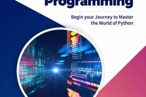 Advanced Core Python Programming: Master Python Programming