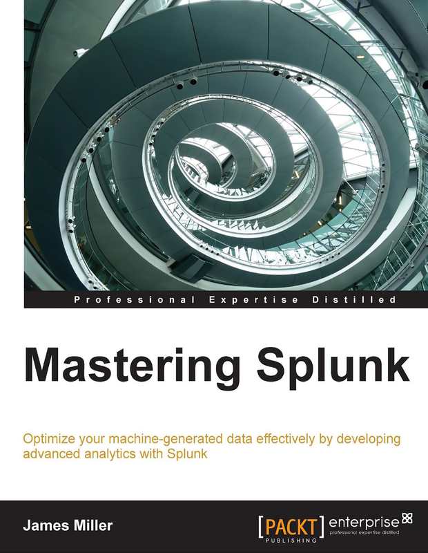 Mastering Splunk: Expert Guide for Data Monitoring and Analysis