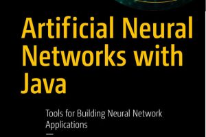 Tools for Building Neural Network Applications: A Practical Guide