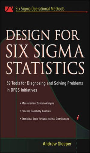 59 Tools for Diagnosing & Solving DFFS Initiative Problems