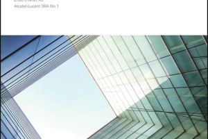 Designing and Implementing IP MPLS: A Practical Guide to IP Networking