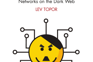Phishing for Nazis: Conspiracies & White Supremacy on the Dark Web