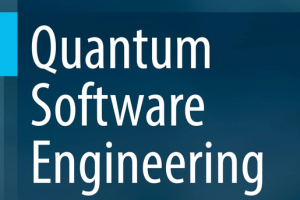 Quantum Software Engineering: A Guide to Building Quantum Applications