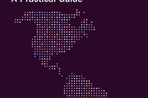 R for Political Data Science: A Practical Guide