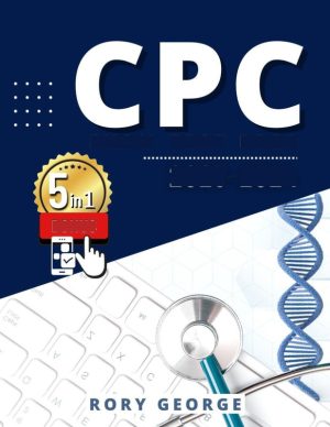 PMP Exam Prep 2024: Pass with Confidence & Strategy