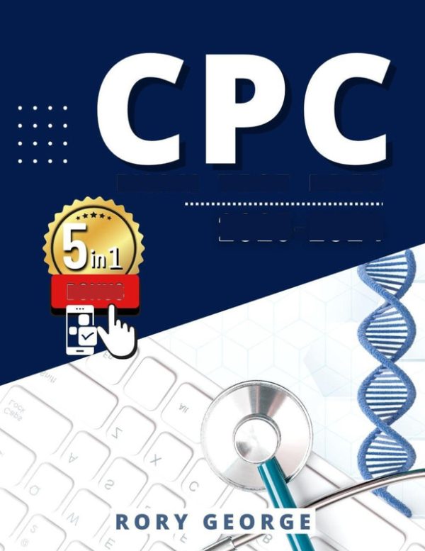 PMP Exam Prep 2024: Pass with Confidence & Strategy