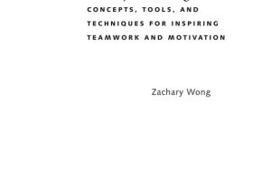 Human Factors in Project Management: Insights for Better Project Success