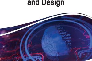 Exploring Security in Software Architecture & Design: A Comprehensive Guide