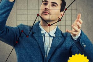 Become a Trading Expert From Scratch: Master Trading Strategies (2022)