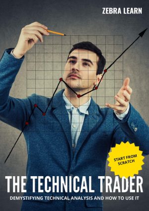 Become a Trading Expert From Scratch: Master Trading Strategies (2022)
