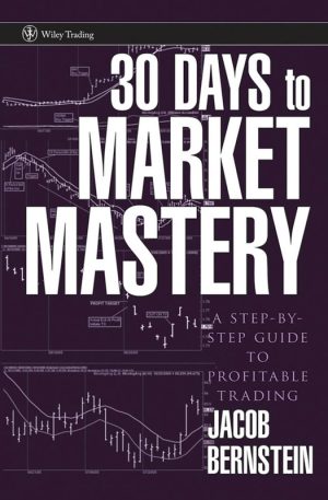 30 Days to Market Mastery: A Guide to Profitable Trading
